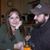 Melissa Demmons-Snader's profile image