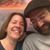 Matthew J. Minisi's profile image