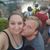 Ashley LaVine's profile image