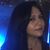 Amparo Cadena's profile image