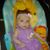 Gail Bessette's profile image