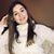 Shanon Taunton's profile image