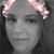 Elizabeth Welin's profile image