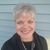 Christine Eveleth Huffaker's profile image