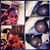 PaaPa Johns's profile image