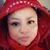 Alma Huerta Mancinas's profile image