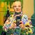 Collette Gabrielle's profile image