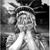 Sonia Katchian's profile image