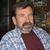 Rick Rickards's profile image