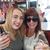 Linda Kolstad's profile image