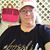 Erica Whited Jennings's profile image