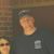 James Schuster's profile image