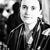 Helena Zubac's profile image