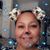 Rosario Salinas's profile image