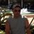 James McClanahan's profile image