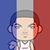 Rafael Sanchez's profile image