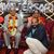 Abhishek Dubey's profile image