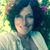 Barbara Kennedy Goff's profile image