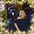 Veve Hay's profile image