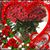 Patty Rodriguez's profile image
