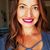 Denise Salas Sudell's profile image