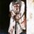 Werner Groezinger's profile image