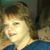 Lisa Cosby Irish's profile image