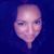 Dawn Ciolek's profile image