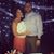 Jenny Woodard Shawn's profile image