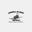 AngellFlightAsphalt SealCoating's profile image