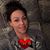 Annette Kevin Butterfield-Mannel's profile image
