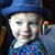 Mindy Baker Meyn's profile image