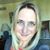 Kelly Smith Schoenhardt's profile image