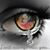 Patricia Marie's profile image