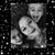 Angelica Canisales's profile image