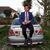 Harry Khan's profile image
