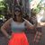 Candace Lewis's profile image