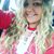Brandy Jenkins's profile image