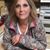 Lorri Lutz's profile image