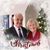 Ray N Carole Bailey's profile image