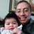 Edgar Sanchez's profile image
