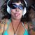 Melisa Kerns's profile image