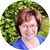 Pamela Middleton's profile image