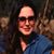Andrea Hameed's profile image