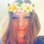 Rikki Ann's profile image