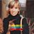Morella Pannacci Perez-Segnini's profile image
