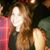 Shani Rechtman's profile image