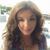 Amber Niemeyer's profile image