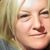 Kari Antonio's profile image