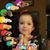 Megan Muhammad's profile image